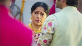 Meet - 6th August 2023